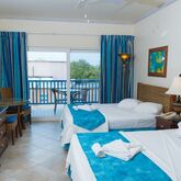 Rostrevor Hotel Picture 2