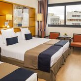 H10 Marina Hotel Picture 4