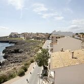 Pinomar Hotel Picture 5