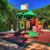 Servigroup Venus Hotel Picture 7