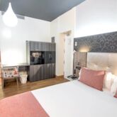 Petit Palace Museum Hotel Picture 2