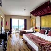 Horus Paradise Luxury Resort Hotel Picture 15