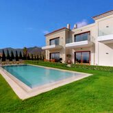 Villa Ocean Picture 2