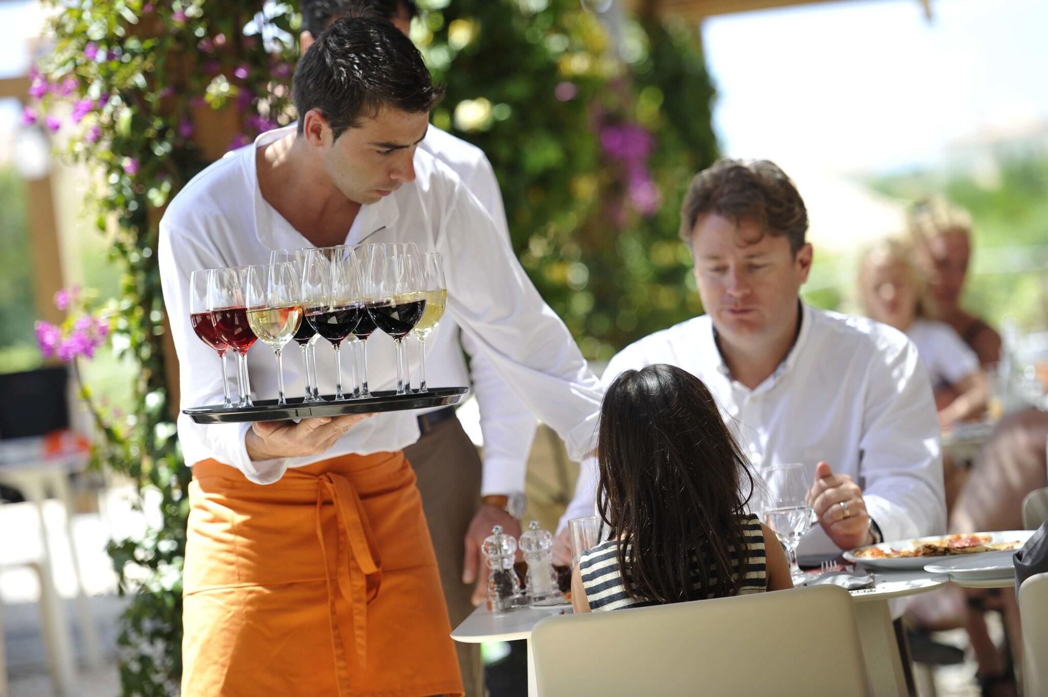 Martinhal Beach Resort and Hotel Picture 15