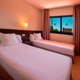 Fuengirola Beach Hotel Picture 16