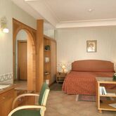 American Hotel Picture 3