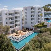 Ferrera Beach Apartments Picture 0
