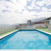 San Telmo Hotel Picture 4