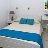 Saradari Apartments Picture 7