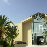 Minos Mare Hotel Picture 2