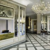 Grand Santa Lucia Hotel Picture 7