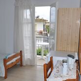 Barbayiannis Studios Picture 14
