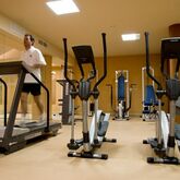 Lago Garden Apartments & Spa Hotel Picture 9