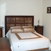 Casinomar Apartments Picture 19