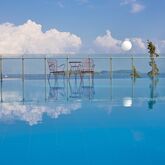 Holidays at Kontokali Bay Resort and Spa Hotel in Kontokali, Corfu