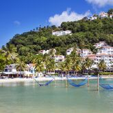 Windjammer Landing Villa Beach Resort Picture 18