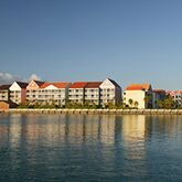 Pelican Bay At Lucaya Picture 0
