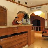 Ali Pasha Hotel Picture 9