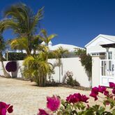 Grand Alondra Suites Picture 11