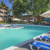 Don Juan Beach Resort Picture 0