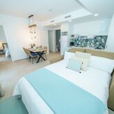 H Top Paradis Park Aparthotel Picture 8