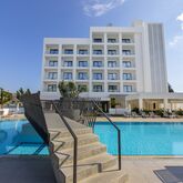 Holidays at Anemi Hotel & Suites in Paphos, Cyprus