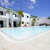Aloe Apartments Picture 5