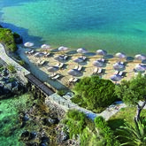 Holidays at Grecotel Corfu Imperial Luxury Beach Resort in Kommeno, Corfu