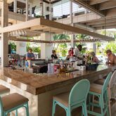 Sugar Bay Barbados Beach Resort Picture 16
