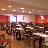 Helios Hotel Picture 9