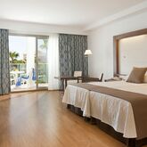 Hipotels Cala Millor Park Aparthotel Picture 4