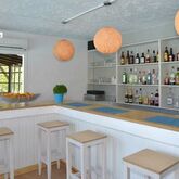 Saradari Apartments Picture 10