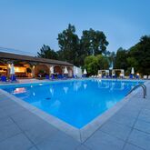 Amalia Hotel Picture 9