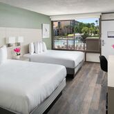 The Avanti Palms Resort and Conference Center Picture 6