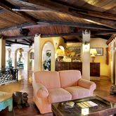 Colonna Park Hotel Picture 9