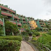 Aspasia Phuket Hotel Picture 11