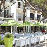 Llevant Hotel Picture 0