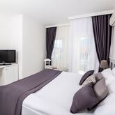 Seray Hotel Picture 8