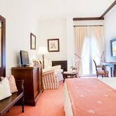Hotel Bon Sol Resort & Spa Picture 3