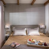 Omiros Boutique Hotel - Adults Only Picture 6