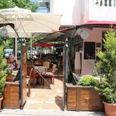 Kosa Hotel Picture 6