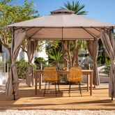 Ferrera Beach Apartments Picture 18