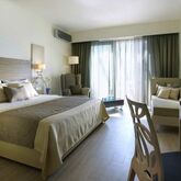 Filion Suites Resort and Spa Hotel Picture 9