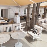 Hotel de Mar, Gran Melia - Adults Only Picture 19