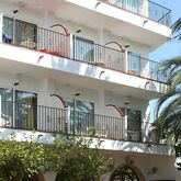 Ohtels Comaruga Platja Hotel Picture 4