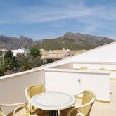 Hoposa Daina Apartments Picture 11