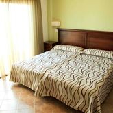 Tarik Hotel Picture 13