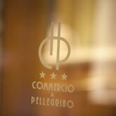 Commercio E Pellegrino Hotel Picture 0