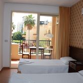 Sebnem Apartments Picture 7