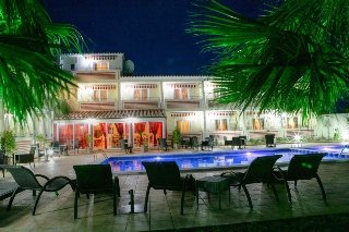 Sa Barrera Hotel - Adults Only Picture 11